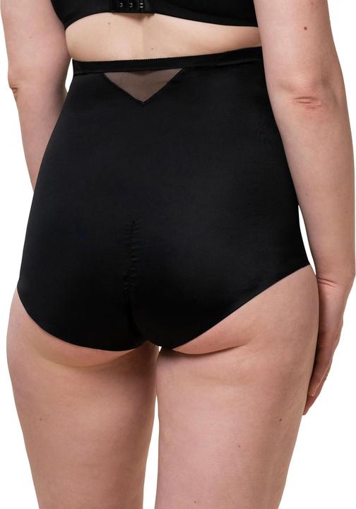 Actual product image Triumph Shaping briefs True Shape Sensation Super (44, pack of 2)