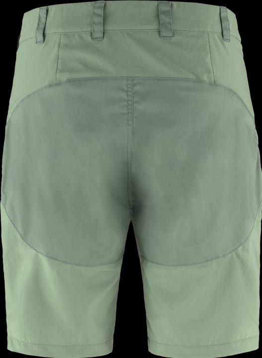 Actual product image Fjällräven Abisko Midsummer Shorts (34)