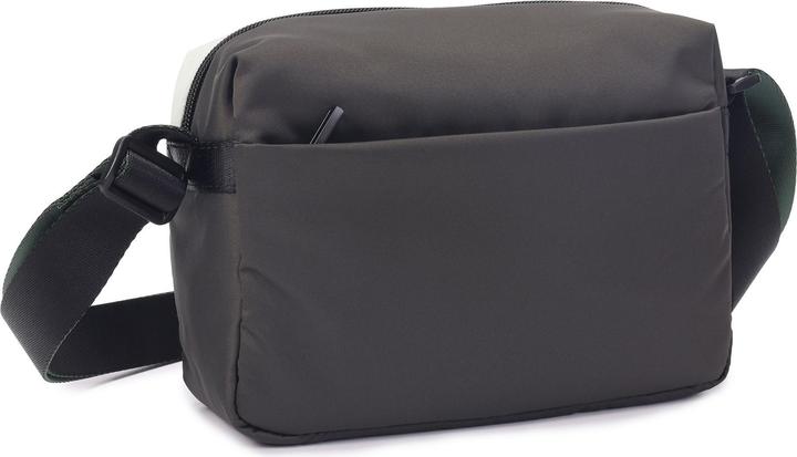 Produktbild Hedgren Nova Neutron Umhängetasche M 22 cm