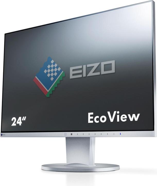 Immagine prodotto Eizo EV2450 FlexScan (1920 x 1080 pixel, 24")