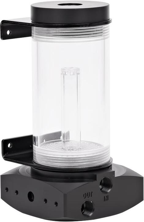 Produktbild Alphacool Eisbecher DDC 150mm