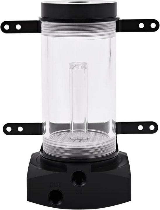 Produktbild Alphacool Eisbecher DDC 150mm