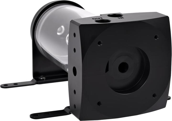 Produktbild Alphacool Eisbecher DDC 150mm