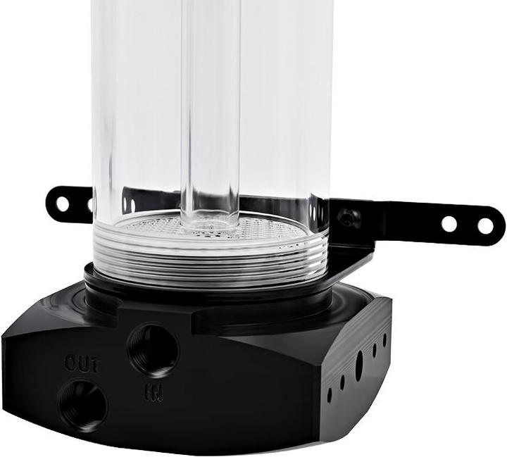 Produktbild Alphacool Eisbecher DDC 150mm