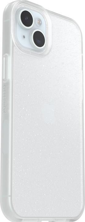 Image du produit OtterBox React (Apple iPhone 15 Plus, Apple iPhone 14 Plus)