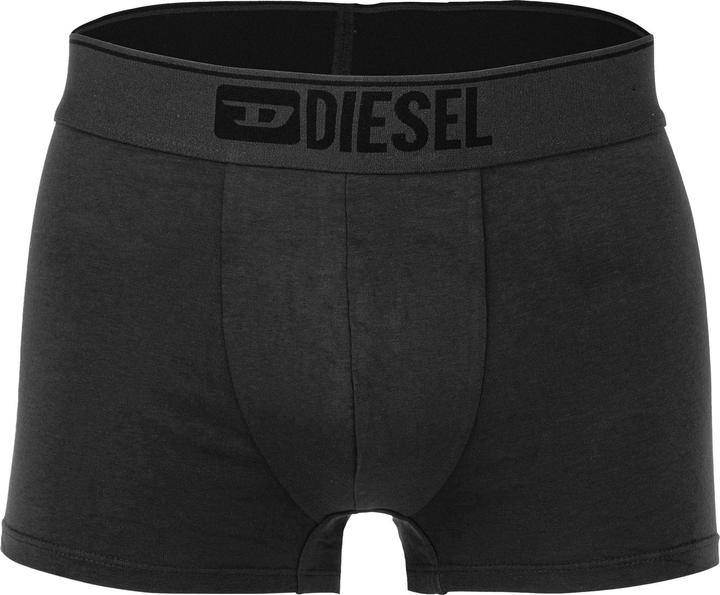 Produktbild Diesel Umbx-Damienthreepack (S, 3er Pack)