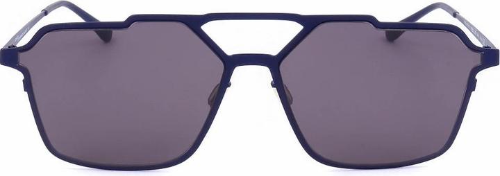 Italia Independent Sonnenbrille Mod 0255