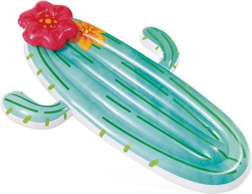 Immagine prodotto Intex Cactus