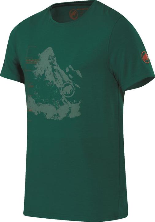 Mammut Creon (L)