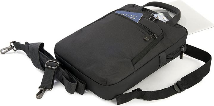 Immagine prodotto Tucano Borsa verticale Workout II (11", Apple)