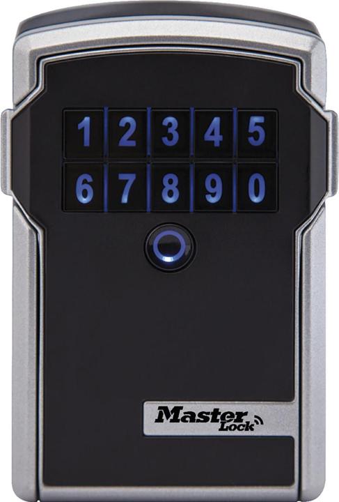 Master Lock 5441eurd