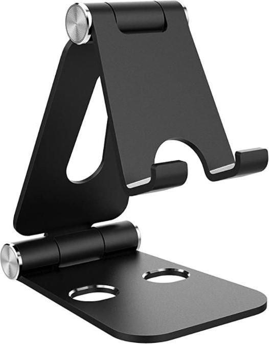 Produktbild CoreParts Mobile Desk Stand / Holder