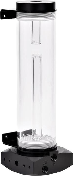 Produktbild Alphacool Eisbecher DDC 250mm Acetal