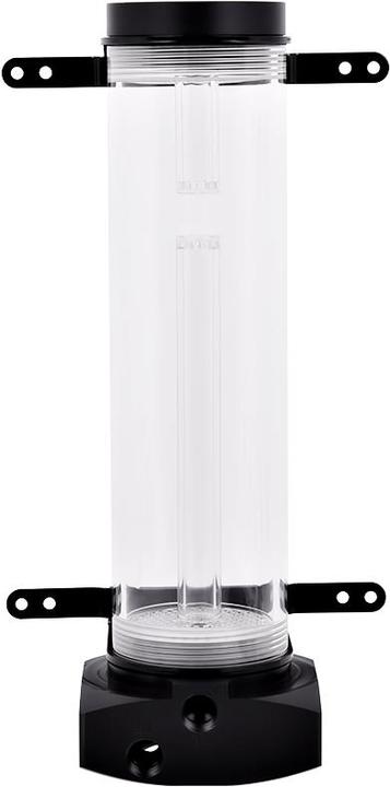 Produktbild Alphacool Eisbecher DDC 250mm Acetal