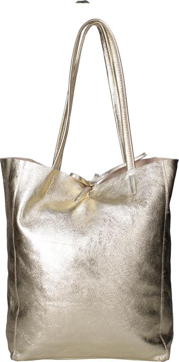 Image du produit Gave Lux Sac de shopping pour femme (3.17 l)