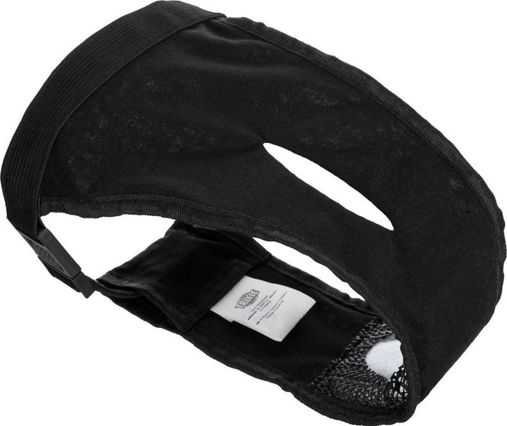 Actual product image Trixie Protective panties XL 60-70cm (XL, Dog overalls)