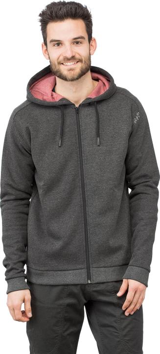 Produktbild Chillaz Tegernsee Jacket (XL)