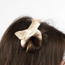 Image du produit Cosmetic Club bigoudis en satin x6