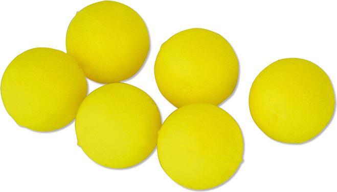 Produktbild Carp Spirit Aber schwimmender Karpfengeist