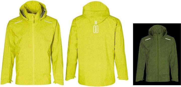 Produktbild Basil Skane High Visibility (L)