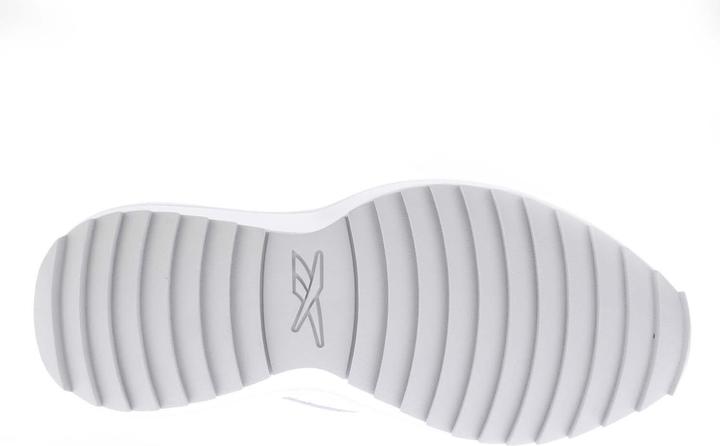 Immagine prodotto Reebok Classic SP Extra Scarpe Sportive Pelle Donna (37.5)