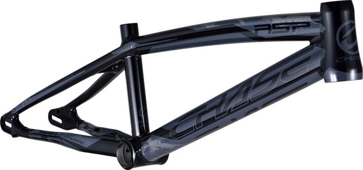 Actual product image Chase RSP 5.0 Expert