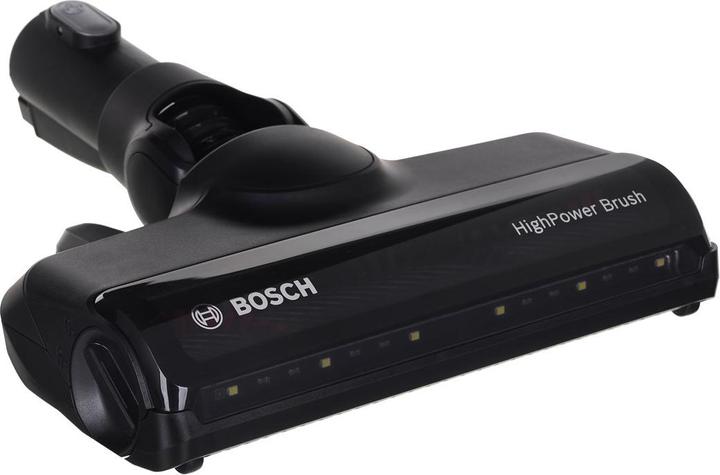 Actual product image Bosch Hausgeräte BSS8224