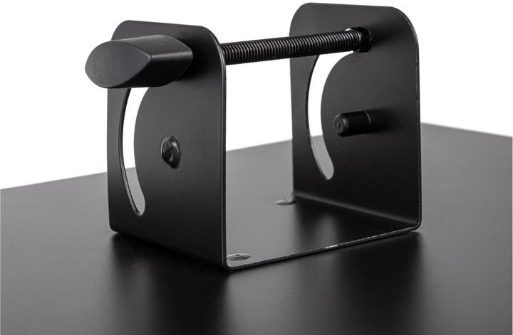 Produktbild Bemero PS-9010BK (Boden)