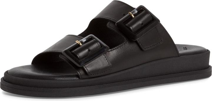 Actual product image Tamaris Mule (36)