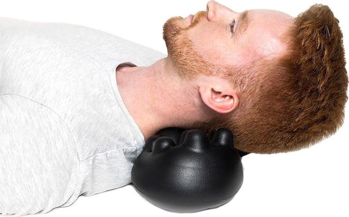 Immagine prodotto Swedish Posture Fascia Trainer TriggerBack