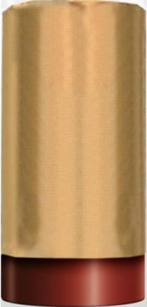 Produktbild Tabac Original Rasierseife 100 ml (100 ml, Rasierseife)