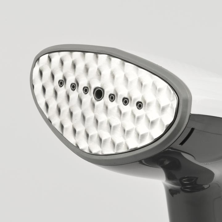 Image du produit Girmi ST92 (1700 W, 20 g/min)
