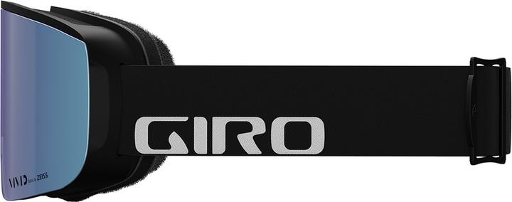 Actual product image Giro Axis