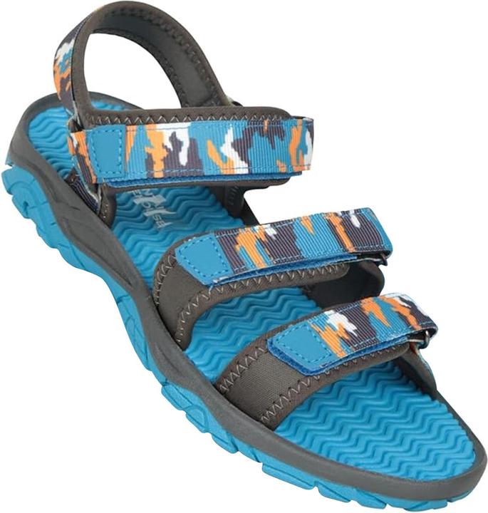 Mountain Warehouse Sandalen (37)