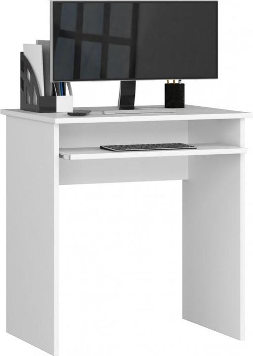 Image du produit Nore IP0PSYSBIA001