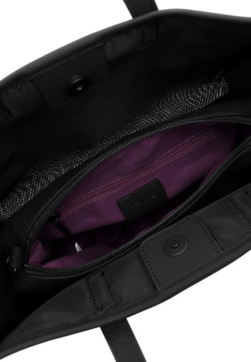Produktbild Tamaris Shopper TAS Florentina (14.85 l)