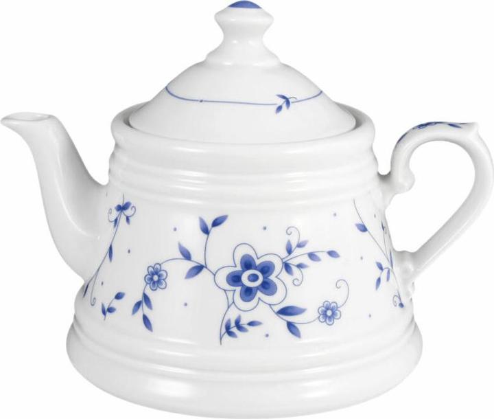Produktbild Seltmann Worpswede II Greetsiel 0.65 L (0.65 l)