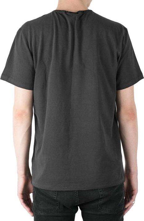 Produktbild Amplified The Black Album TShirt (L)
