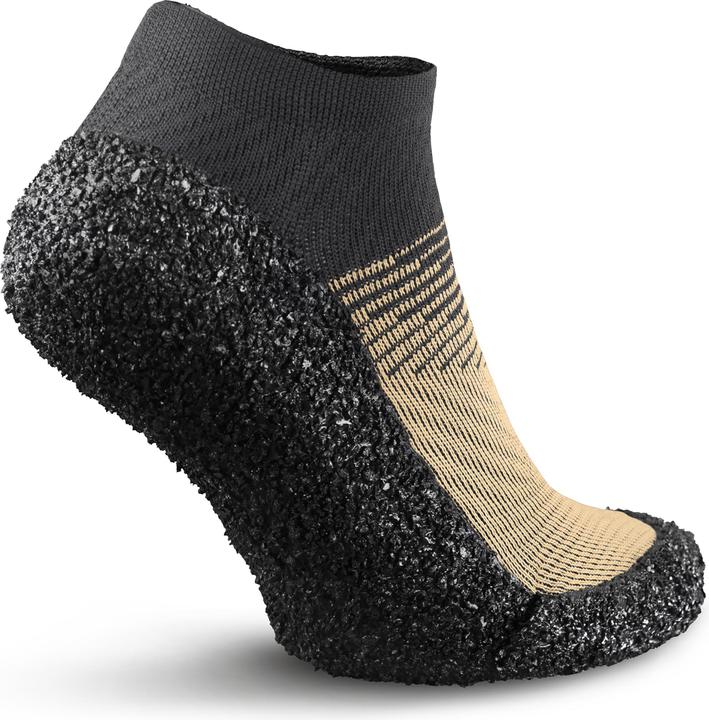 Actual product image Skinners 2.0 (47 - 48)