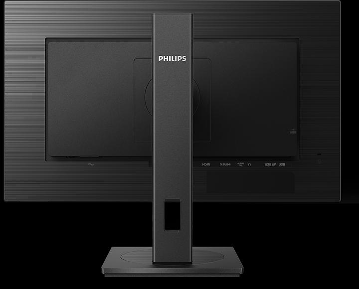 Produktbild Philips 272B1G/00 (1920 x 1080 Pixel, 27")