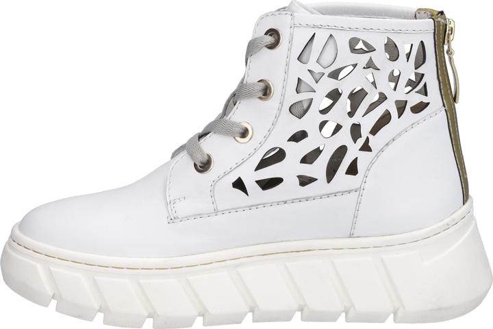 Gerry Weber G17711-852