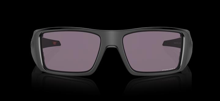 Immagine prodotto Oakley Heliostat
