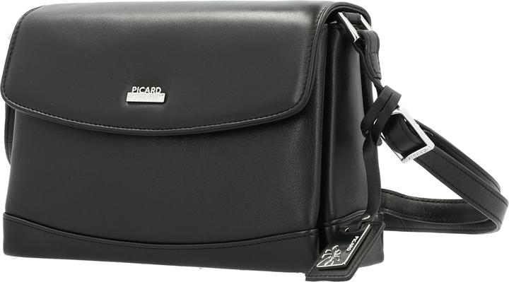 Actual product image Picard Shoulder bag Really