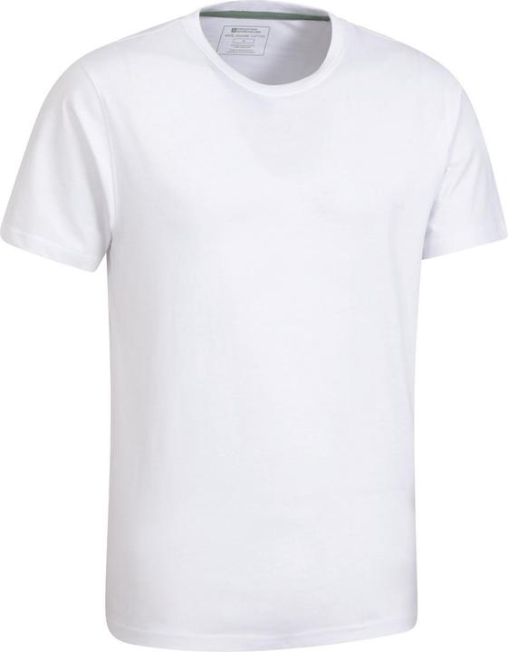 Mountain Warehouse Flint TShirt Rundhalsausschnitt