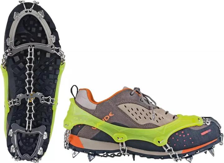 Produktbild Edelrid Spiderpick (M)