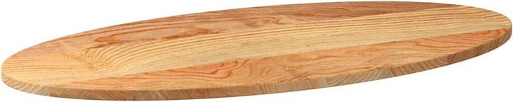 Image du produit VidaXL Lyndsie (100 x 50 x 2 cm)