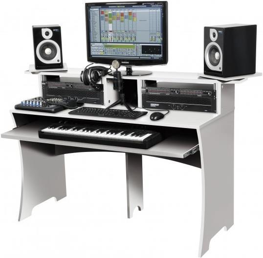 Image du produit Glorious Workbench