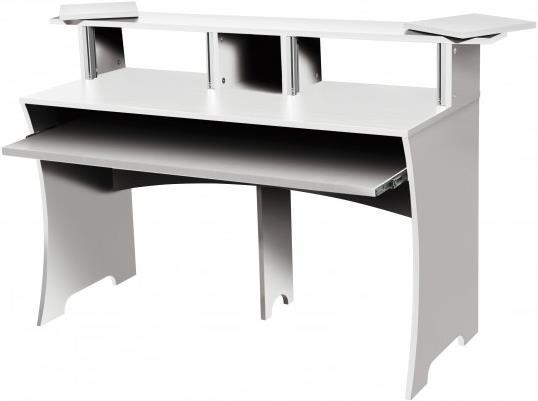 Image du produit Glorious Workbench