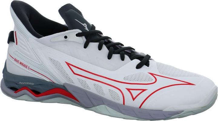 Produktbild Mizuno Wave Mirage 5 (44.5)