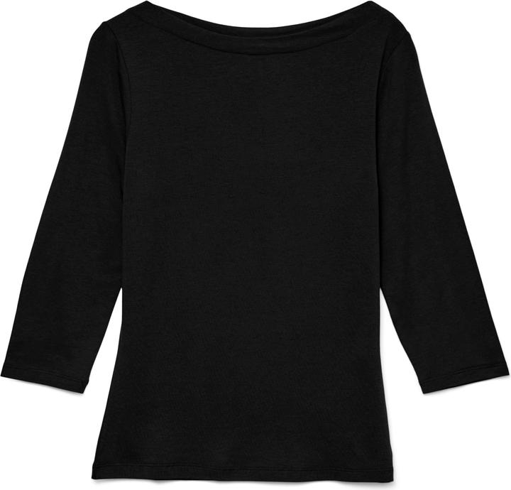 Vero Moda 3/4-Ärmel Oberteil